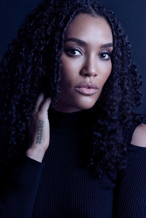 The Wealth Accumulated by Annie Ilonzeh: A Well-Deserved Fortune