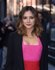 The financial success of Christine Evangelista: A deeper look into her net worth
