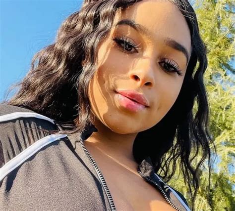 TheBaeBreanna: Exploring her Net Worth and Success