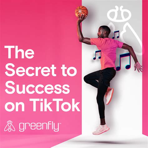 TikTok Success: Journey to Social Media Stardom