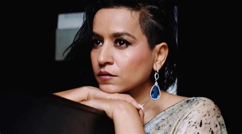 Tillotama Shome: A Journey from Dance to Bollywood