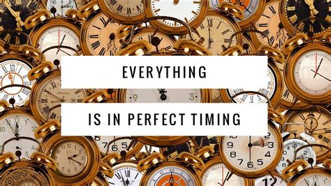 Timing is Everything: Discovering the Perfect Moment to Share on Social Media