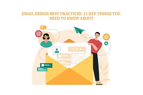 Tips for Creating Engaging Email Content