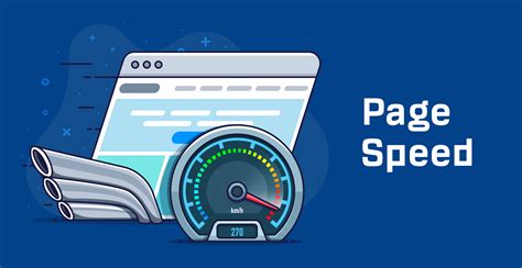 Tips for Optimizing Website Speed