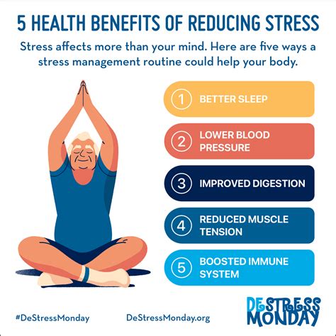 Tips for Reducing Stress and Enhancing Mental Wellness