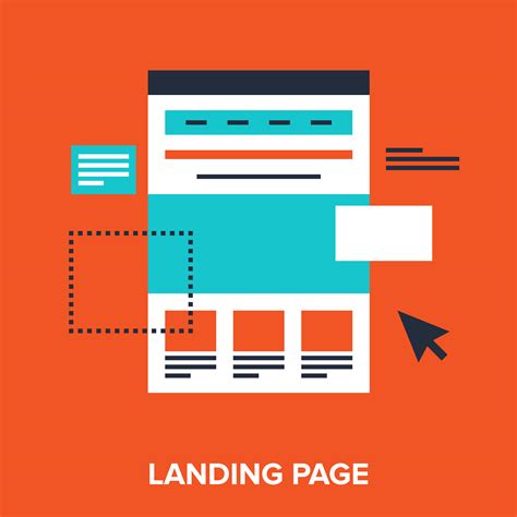 Tips to Achieve Success with Your Landing Page