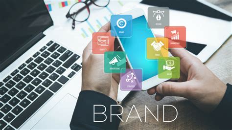 Tips to Enhance and Establish Your Online Brand Presence