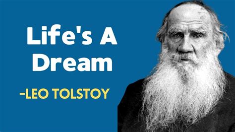 Tolstoy's Philosophy: The Ethical and Spiritual Teachings