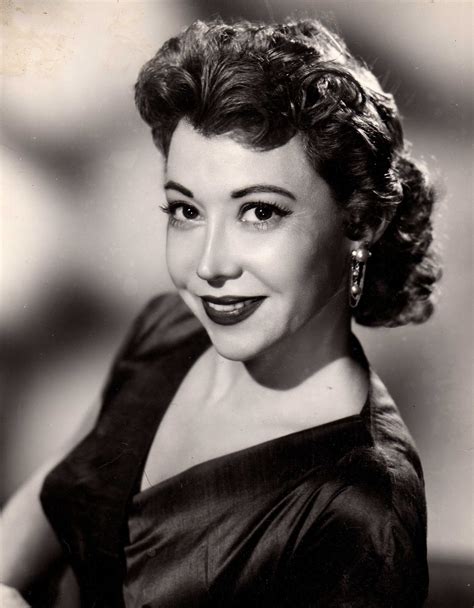 Trailblazing Voice Actress: June Foray