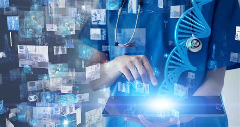 Transforming Healthcare: AI-driven Solutions and Innovations