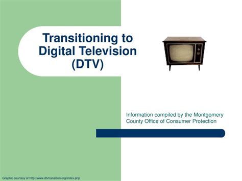 Transition to Television: Success in Primetime