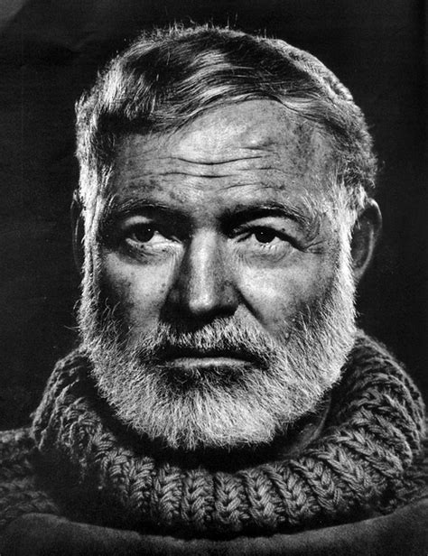 Transitioning from Journalism to Fiction: Hemingway's Evolution as a Novelist