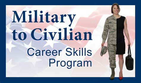 Transitioning from the Military to a Career in Media