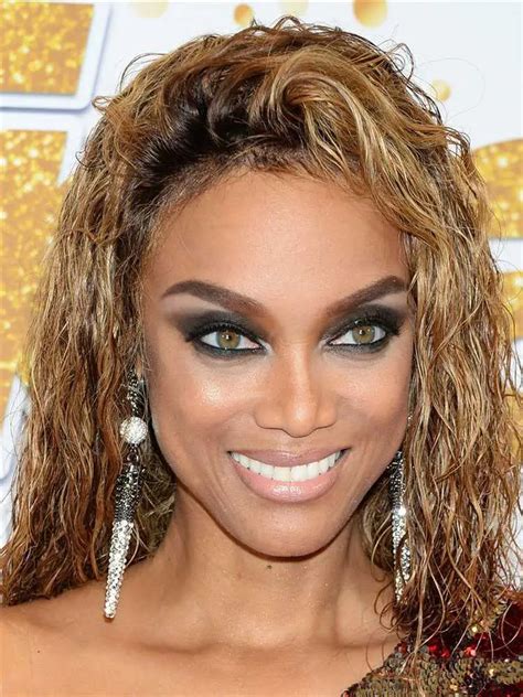 Tyra 8teen's Secret to Success: Unveiling the Key to Her Online Stardom