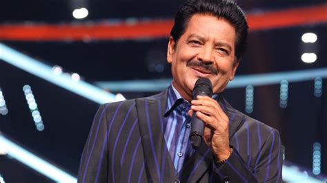 Udit Narayan's Wealth and Impact in the Music Industry
