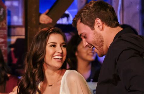 Uncovering Alayah Benavidez's Relationship Status: Love Off the Bachelor Screens