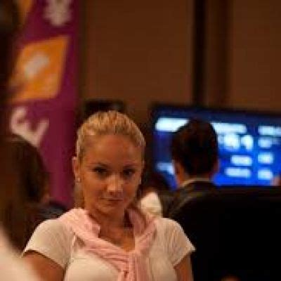 Uncovering Kriszta Polgar's Net Worth: Success and Wealth