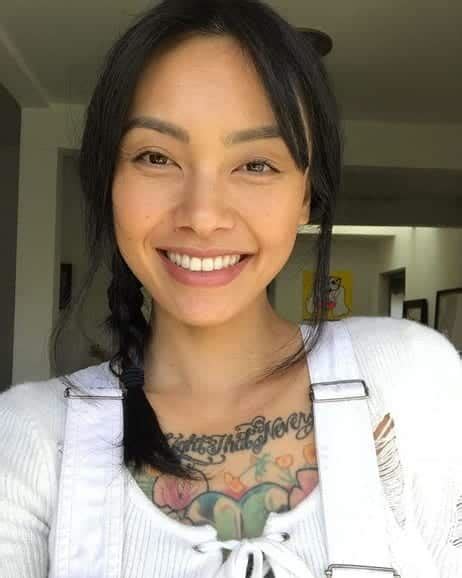 Uncovering Levy Tran's Age and Birthdate