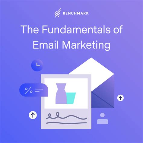 Uncovering the Fundamentals of Email Promotion