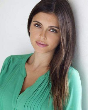 Understanding Amra Silajdzic's Height and Physical Appearance