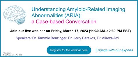 Understanding Aria Arroyo: Full Insights