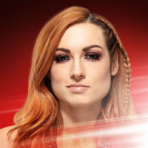 Understanding Becky Lynch's Height and Physical Attributes