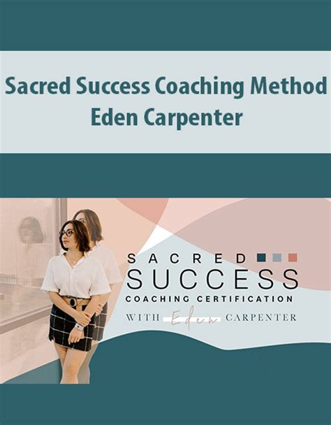 Understanding Eden Carpenter's Financial Value