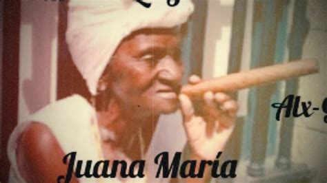 Understanding Juana Maria's Physical Characteristics