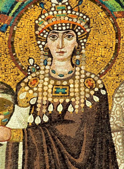 Understanding Theodora's Impressive Financial Worth and Economic Influence