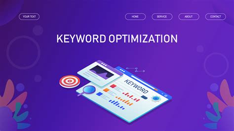 Understanding and Optimizing Your Keywords