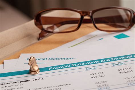 Understanding the Financial Status and Income of Fia Erixon