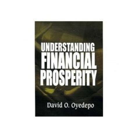 Understanding the Financial Success and Prosperity Achieved by Sophia Diaz