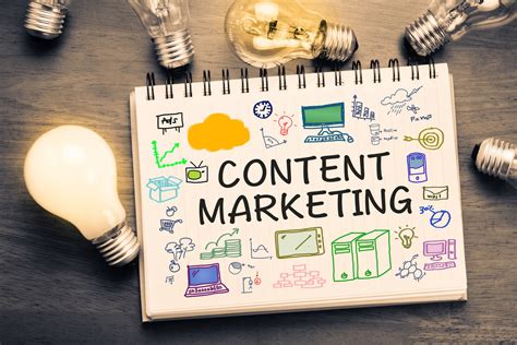 Understanding the Fundamentals of Content Promotion