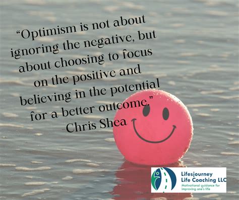 Understanding the Impact of Optimistic Outlook on Achieving Goals