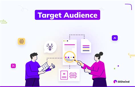 Understanding the Needs and Preferences of Your Target Audience