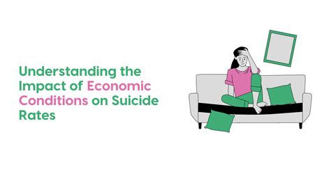 Understanding the Significance of Brisen Suicide's Financial Impact and Influence on the Industry