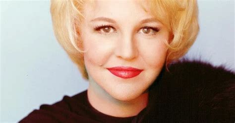 Unearth the Legacy: Peggy Lee's Remarkable Accomplishments and Contributions