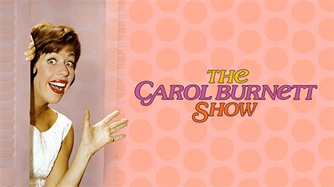 Unforgettable Moments on "The Carol Burnett Show"
