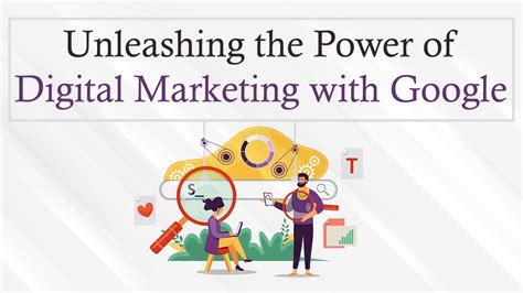 Unleashing the Potential: How Digital Marketing Expands Business Outreach