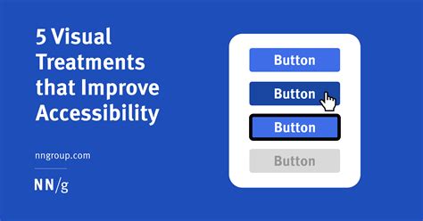 Unlock the Power of Mobile Optimization to Enhance Accessibility