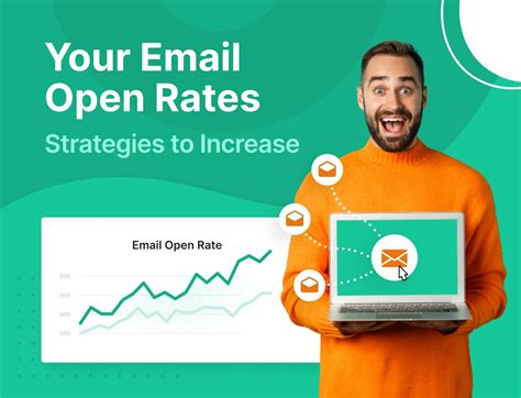 Unlocking Email Delivery and Boosting Open Rates