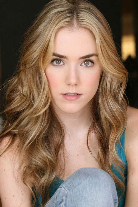 Unlocking Spencer Locke's Height and Physique