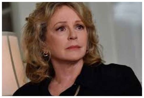 Unlocking the Financial Success of Bonnie Bedelia