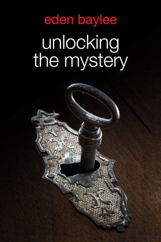 Unlocking the Mystery: Unveiling the Stature of the Cryptic Individual