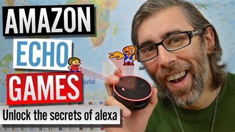 Unlocking the Secrets: Exploring Alexa Mood's Personal Life