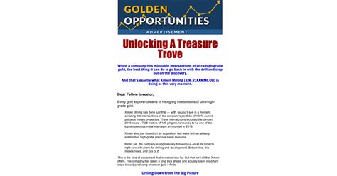 Unlocking the Treasure Trove: Exploring Jeanie Rivers' Financial Success
