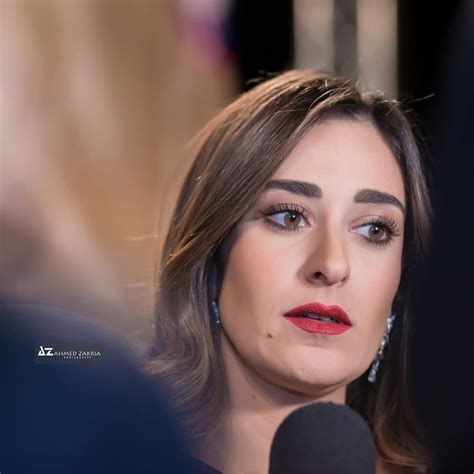 Unraveling Amina Khalil's Financial Triumph and the Origins of Her Prosperity