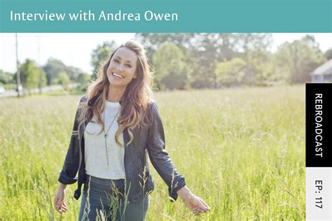 Unraveling Andrea Owen's Financial Standing and Generous Contributions
