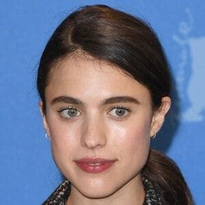 Unraveling the Age Mystery: How Old is Margaret Qualley?