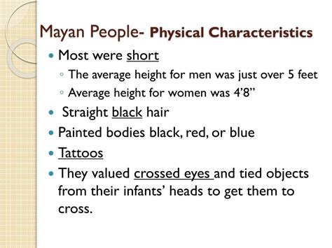 Unraveling the Enigma: Lil Maya's Height and Physical Appearance